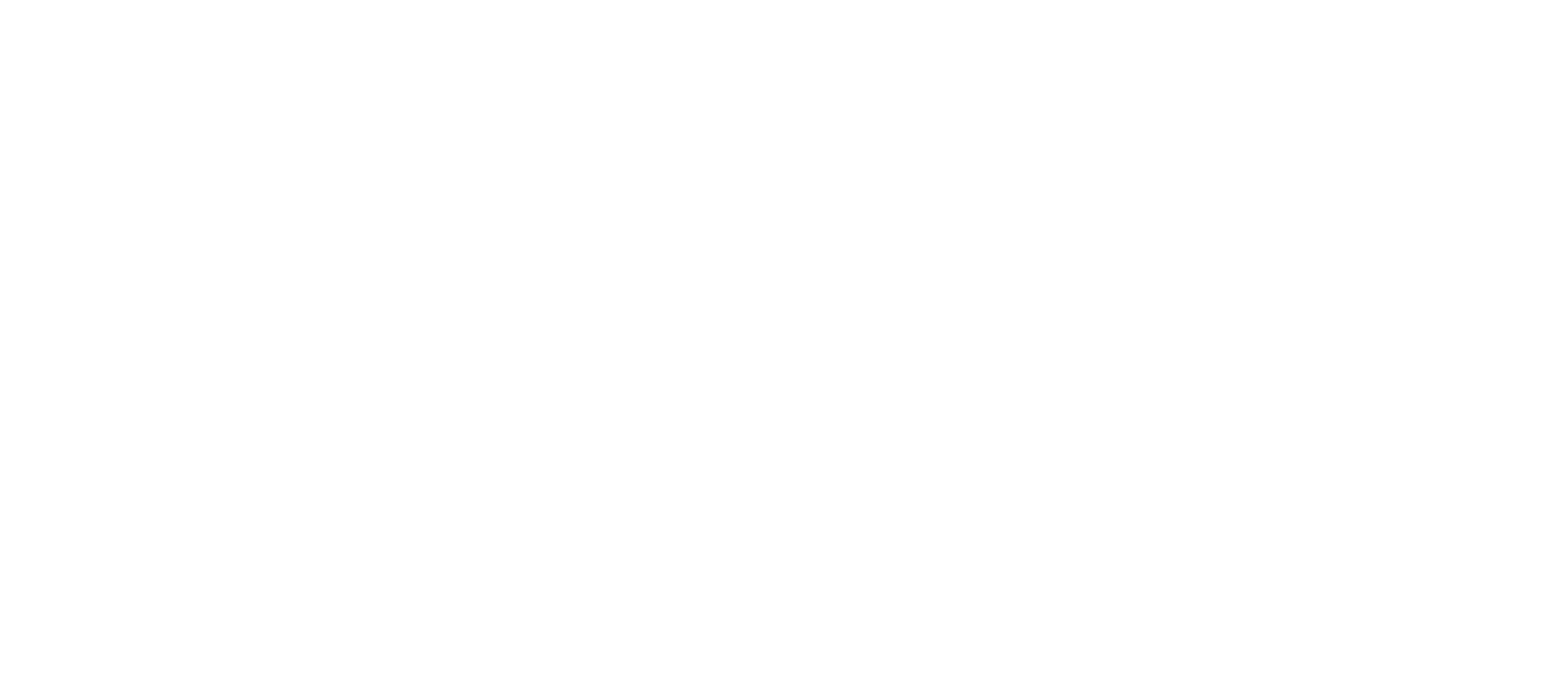 ps5b.png